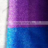 School Safety Artificial Grass Flooring Artificial Turf Carpet Artificial Grass Carpet for School