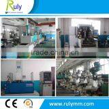 Custom Make High Precision Plastic Molding and Plastic Mold thumbnail-2