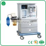 Chinese Anesthesia Machine with CE certificate 01D