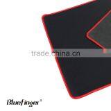 Factory Large Rubber Mouse Pad for Keyboard and Mouse thumbnail-5