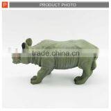 Vivid Stuffed Model Animal Toy Mix Styles thumbnail-4