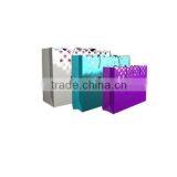 Beautiful Shopping Packaging Bags thumbnail-1