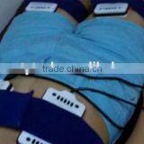 New Product Cavi Lipo Laser Manufactuer 650nm Wavelength Laser OEM Supplier Lipo Laser for Sale thumbnail-2