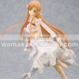 2014 Hot Sale Sexy Japanese Anime,Japanese Anime Figures