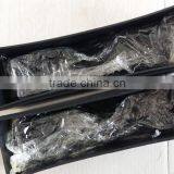 Dumbbell Plastic/Rubber Sample Cutting Machine/Sample Making Cutter thumbnail-4