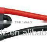 Great Planes Deans U 2 to 1 Adapter