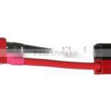 West Mountain Radio Powerpole to Deans Ultra Connector Adaptor