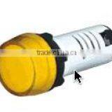 Pilot Lamp thumbnail-1