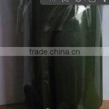 Aromatic Rubber Process Oil