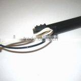 IR3300 FIXING FILM ASSEMBLY