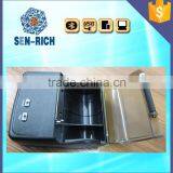 80mm Bluetooth Thermal Printer With Win7/Win8/ XP Driver thumbnail-6