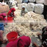 Dallas Clothing House company overview - view 3 thumbnail