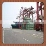 Agriculture Crystal Caprolatam Ammonium Sulfate Formula (NH4)2SO4 thumbnail-5