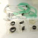 Sprague Rappaport Type Stethoscope thumbnail-2
