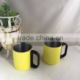 2016 Two Coffee Mugs and Thermos Flask Gift Set thumbnail-3