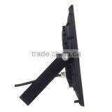 CE GS Approved 85-265v IP 65 50w Led Flood Light With Super Thin Slim Floodlight Led Cob Floodlight Outdoor Led Flood Light thumbnail-5