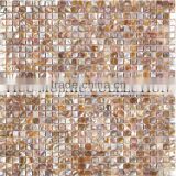 Fico GBK517, mosaic tile mirror