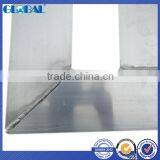 Customised Aluminum Alloy Pallet/Metal Pallet thumbnail-3