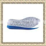 New African Wear Design Shoes in Eva