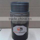 Diamond Drilling Tools Diamond Reaming Shells With Single Pipe / Wire Pipe thumbnail-2