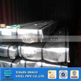 Corrugated Sheet Metal Insulation thumbnail-2