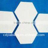 Alumina Ceramic Substrate thumbnail-1