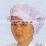 Cheap Nurse Caps And Hats