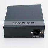 4 Port POE Switch With Standard Poe Switch Pcb Board Built-in thumbnail-3