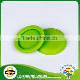 Silicone Kitchenware of Spatula Silicone Cup Cake Tools