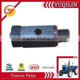 Safety Valve/relief Valve for Hydraulic Pump