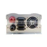 1000w 12v 220v off Grid Solar Inverter for off Grid Solar System thumbnail-4