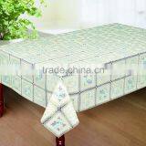 PVC COVER-ZT-S362-1 137CM*20MTS