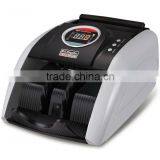 Currency Counter GR-5200