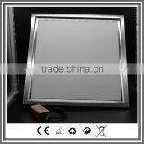 600x600 36W LED Panel Light thumbnail-3
