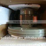 Air Blowers and Fans for Laser Machine thumbnail-5