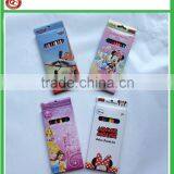 Color Pencils Set/color Pencil/12 Color Pencil thumbnail-1