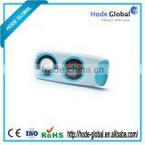 2015 Newest Style Mp3 Player With External Speaker thumbnail-1