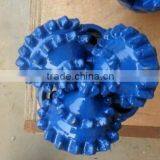 New/renew 8-1/2'' Steel Tooth Tricone Bit thumbnail-5