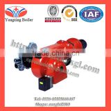2014 New Year Promotion CE approved industrial burner