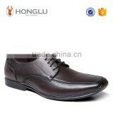 Fashion Men Dress Shoes, Designer Men Formal Shoes, Men Derby Shoes