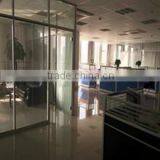 Jiangsu Cosmic Power Environmental Protection Tech Co., Ltd. company overview - view 2 thumbnail