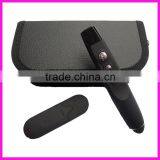 Wireless Laser Pointer USB Presentation Remote Contol Clicker Page Turning Laser Pen Light Pointers Lecture thumbnail-2