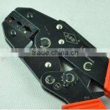 LSD Good Quilty LS03C-5D3 Crimping Tool Kits With LS-03C Crimping Tool & Replaceable Dies Combination in Plastic Box thumbnail-4