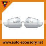 2011 Chevrolet Cruze Accessories