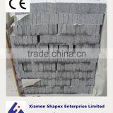 G636 White Granite Block With Cheap Price thumbnail-2