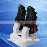 Top Sale Electric Heated Shoes and Footwear Deodorizer to Dry Shoes Comfort thumbnail-2