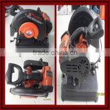 Small Pipe Cutting Machine With High Efficiency thumbnail-1