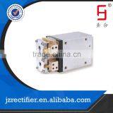 Medium Frequency 130KVA Resistance Welding Transformer
