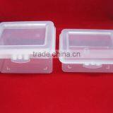 Food Container