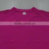 Cheap Sport Apparel Clothes Summer Cool Mesh Wholesale Men Apparel thumbnail-3